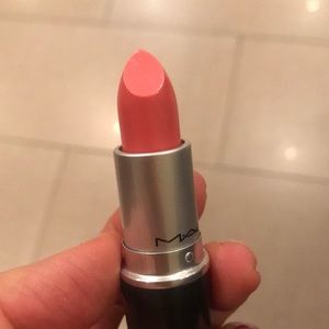Mac lipstick